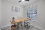 5741 Floral Avenue - Photo 26