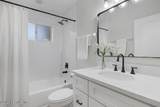 5741 Floral Avenue - Photo 27