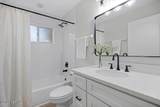 5741 Floral Avenue - Photo 28