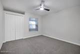 5741 Floral Avenue - Photo 29