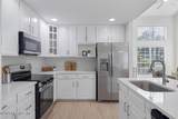 5741 Floral Avenue - Photo 3