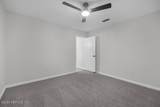 5741 Floral Avenue - Photo 30