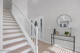 5741 Floral Avenue - Photo 31