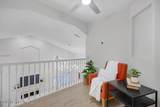 5741 Floral Avenue - Photo 32