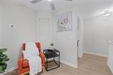 5741 Floral Avenue - Photo 33