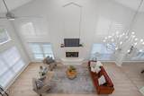 5741 Floral Avenue - Photo 34