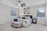 5741 Floral Avenue - Photo 35