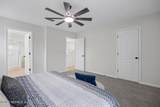 5741 Floral Avenue - Photo 36