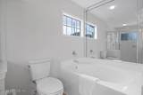 5741 Floral Avenue - Photo 37