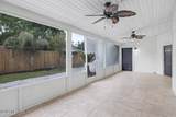 5741 Floral Avenue - Photo 38