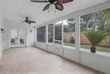 5741 Floral Avenue - Photo 39