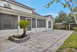 5741 Floral Avenue - Photo 40