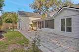 5741 Floral Avenue - Photo 41