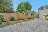 5741 Floral Avenue - Photo 42