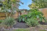 5741 Floral Avenue - Photo 43