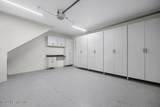 5741 Floral Avenue - Photo 44