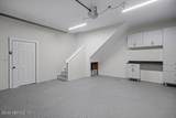 5741 Floral Avenue - Photo 45