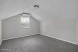 5741 Floral Avenue - Photo 46