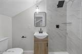 5741 Floral Avenue - Photo 47