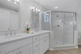 5741 Floral Avenue - Photo 5