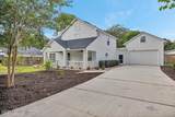 5741 Floral Avenue - Photo 6
