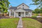 5741 Floral Avenue - Photo 7