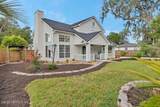 5741 Floral Avenue - Photo 8