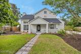 5741 Floral Avenue - Photo 9