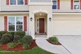 86527 Rest Haven Court - Photo 4