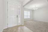 86527 Rest Haven Court - Photo 5