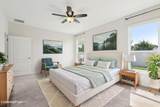86527 Rest Haven Court - Photo 62