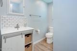 109 Canal Street - Photo 17