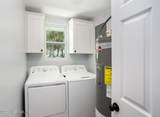 109 Canal Street - Photo 18