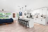12995 Mandarin Point Lane - Photo 11