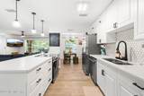 12995 Mandarin Point Lane - Photo 12