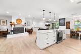 12995 Mandarin Point Lane - Photo 13