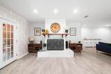 12995 Mandarin Point Lane - Photo 14