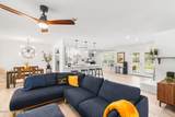 12995 Mandarin Point Lane - Photo 16