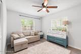 12995 Mandarin Point Lane - Photo 17