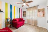 12995 Mandarin Point Lane - Photo 18