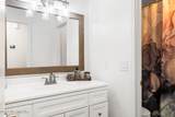 12995 Mandarin Point Lane - Photo 19