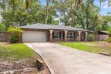 12995 Mandarin Point Lane - Photo 2