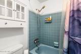 12995 Mandarin Point Lane - Photo 20