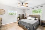 12995 Mandarin Point Lane - Photo 21