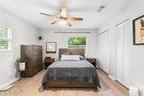 12995 Mandarin Point Lane - Photo 22