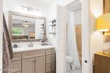 12995 Mandarin Point Lane - Photo 23