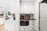 12995 Mandarin Point Lane - Photo 25
