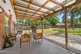 12995 Mandarin Point Lane - Photo 28