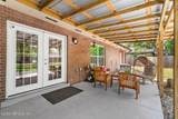 12995 Mandarin Point Lane - Photo 29