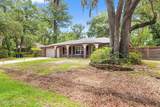 12995 Mandarin Point Lane - Photo 3
